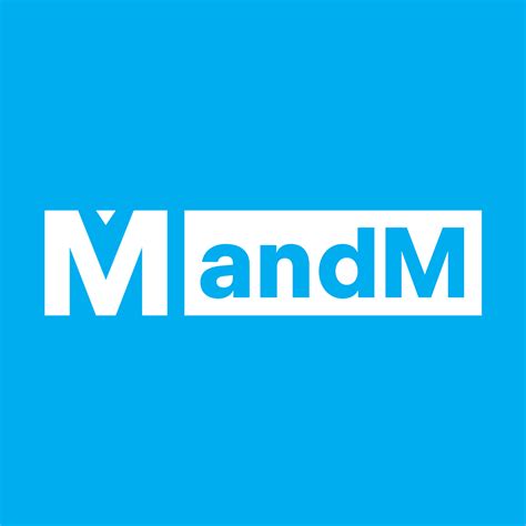 Mandmdirect contact